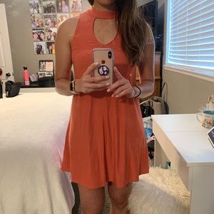 SOLD | Cute Dress